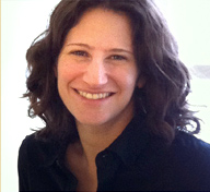 Jill Rubin, LICSW, Psychotherapist, Life & Relationship Coach